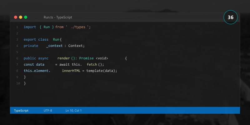 Run Hybrid Configuration Wizard