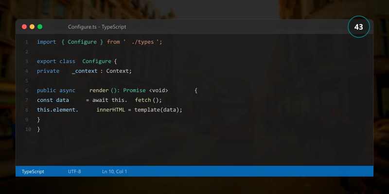 Configure cloud SSA to crawl on-prem content