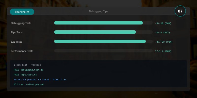 Document Management: Developer Implementation Guide (2026) | DEVLADBLOG
