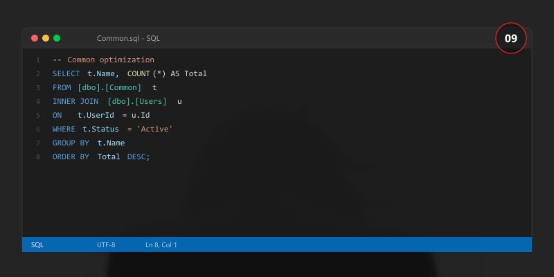 Common Implementation Pitfalls