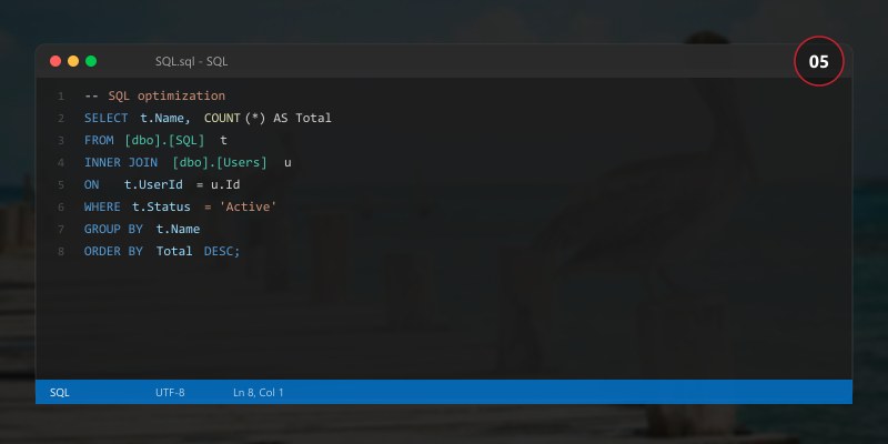 SQL Server High Availability: Always On Availability Groups | DEVLADBLOG