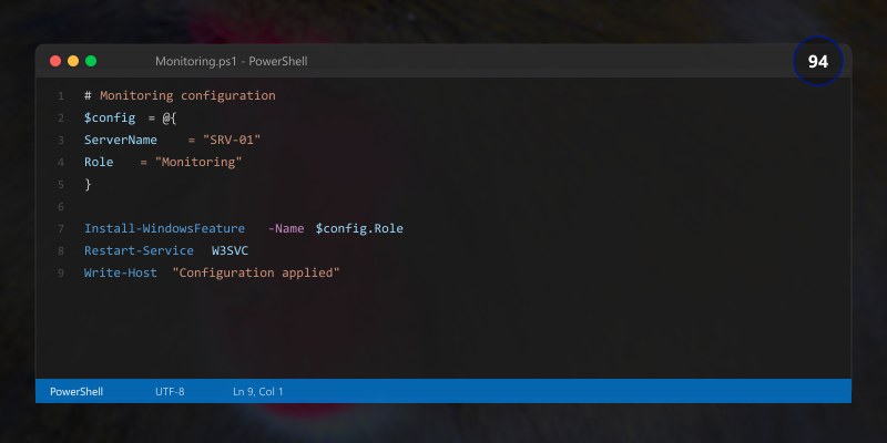 Windows Server Active Directory: Modern Identity Management | DEVLADBLOG