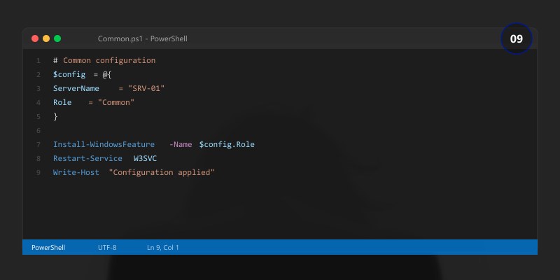 Common Implementation Pitfalls