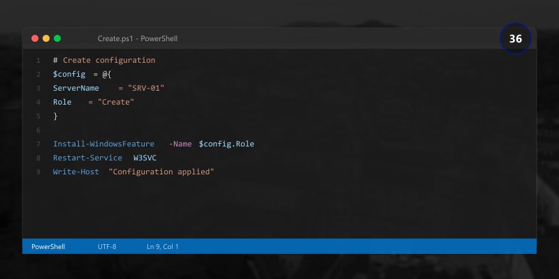 Create Storage Sync Service