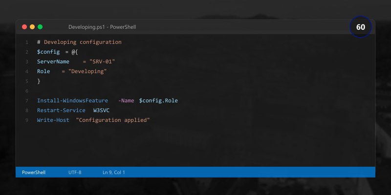 Developing Custom Extensions