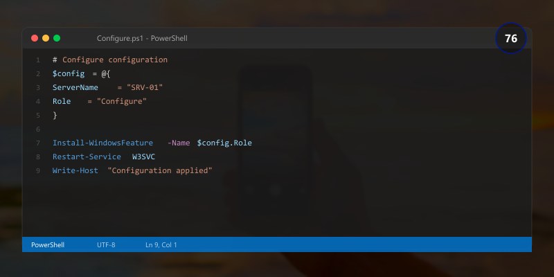 Configure external access via reverse proxy or Azure AD Application Proxy